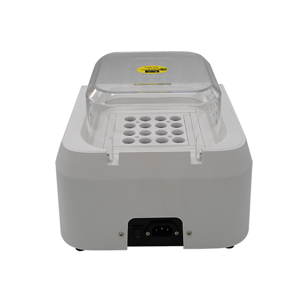 16/20/25/36孔数控消解仪